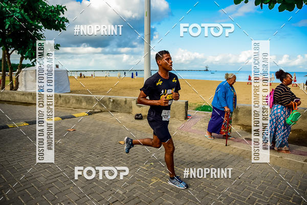 Buy your photos of the eventVem Correr Comigo on Fotop