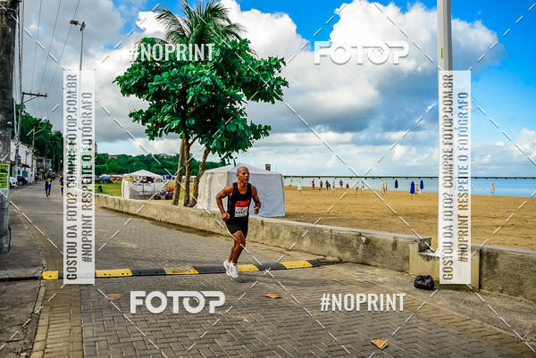 Buy your photos of the eventVem Correr Comigo on Fotop
