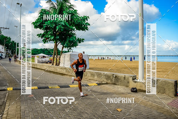 Buy your photos of the eventVem Correr Comigo on Fotop