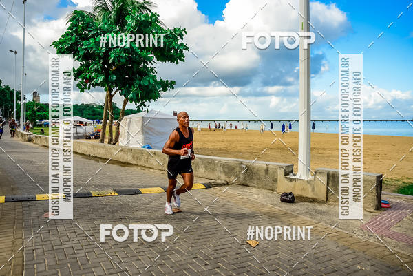 Buy your photos of the eventVem Correr Comigo on Fotop