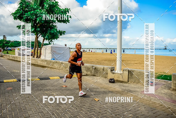 Buy your photos of the eventVem Correr Comigo on Fotop