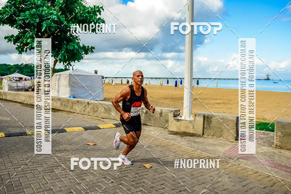 Buy your photos of the eventVem Correr Comigo on Fotop