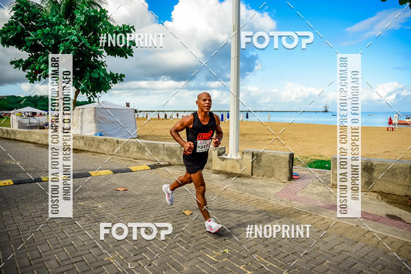 Buy your photos of the eventVem Correr Comigo on Fotop