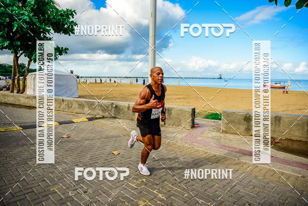 Buy your photos of the eventVem Correr Comigo on Fotop