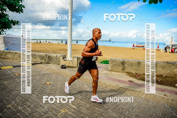 Buy your photos of the eventVem Correr Comigo on Fotop