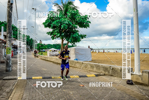 Buy your photos of the eventVem Correr Comigo on Fotop