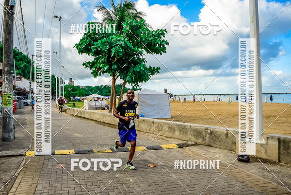 Buy your photos of the eventVem Correr Comigo on Fotop