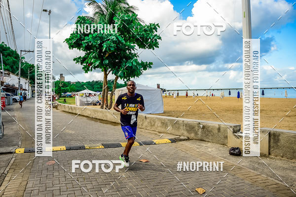 Buy your photos of the eventVem Correr Comigo on Fotop