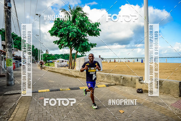 Buy your photos of the eventVem Correr Comigo on Fotop