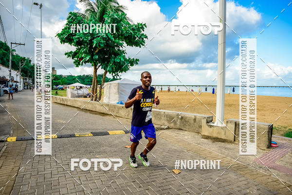 Buy your photos of the eventVem Correr Comigo on Fotop