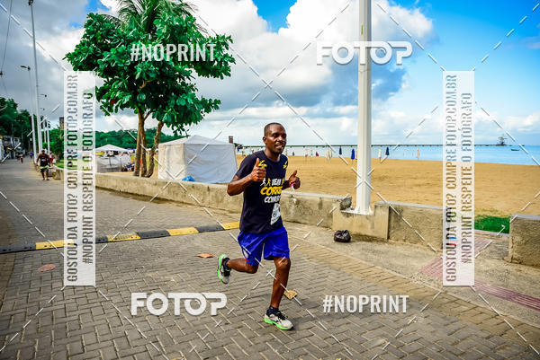 Buy your photos of the eventVem Correr Comigo on Fotop