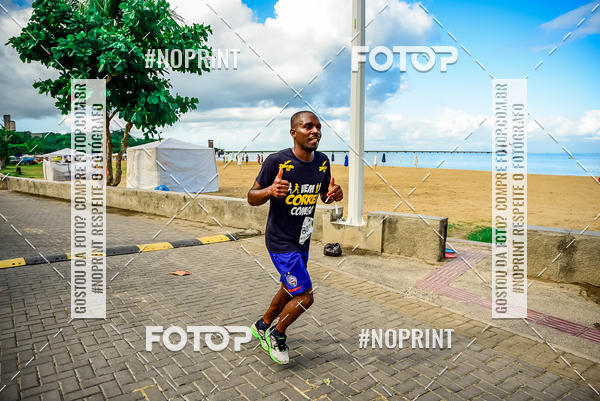 Buy your photos of the eventVem Correr Comigo on Fotop
