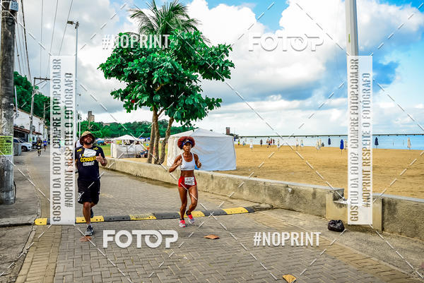 Buy your photos of the eventVem Correr Comigo on Fotop