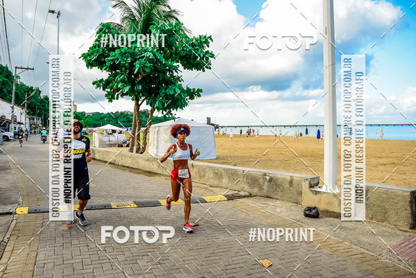Buy your photos of the eventVem Correr Comigo on Fotop