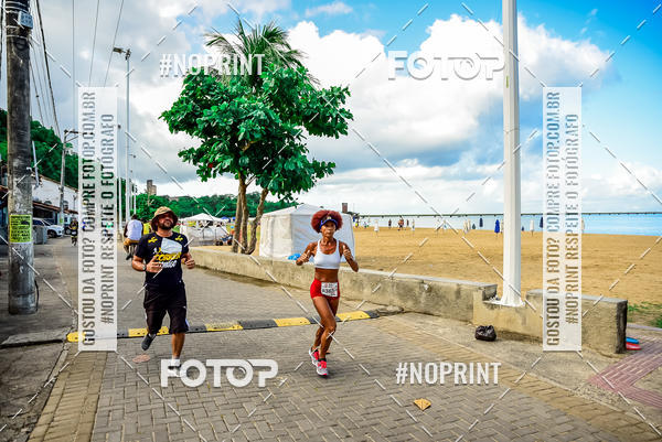 Buy your photos of the eventVem Correr Comigo on Fotop