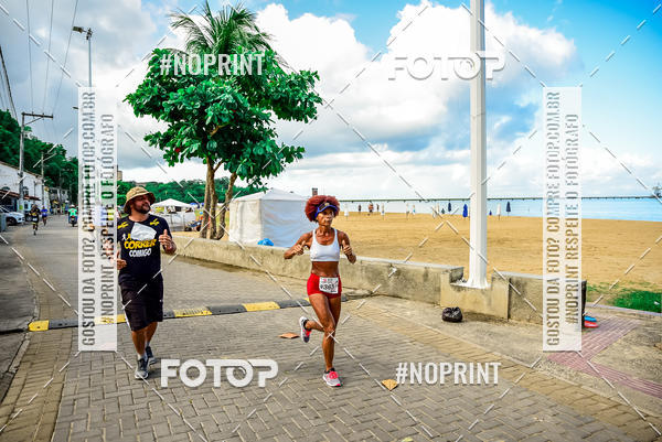 Buy your photos of the eventVem Correr Comigo on Fotop