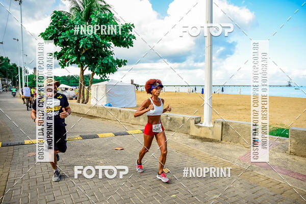 Buy your photos of the eventVem Correr Comigo on Fotop