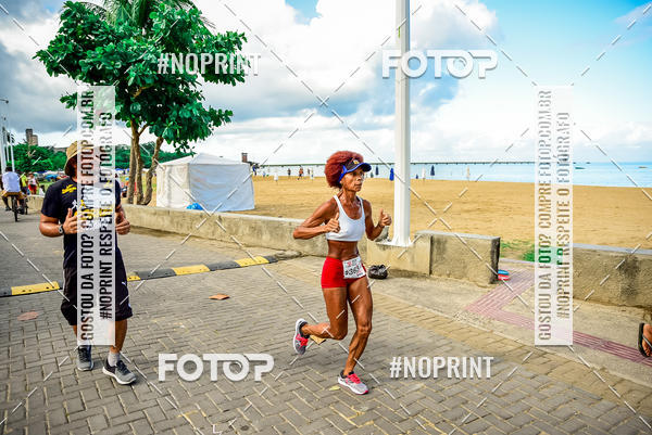 Buy your photos of the eventVem Correr Comigo on Fotop