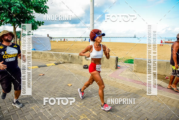Buy your photos of the eventVem Correr Comigo on Fotop