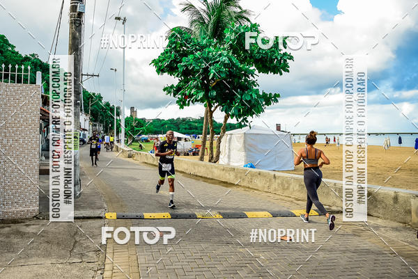 Buy your photos of the eventVem Correr Comigo on Fotop