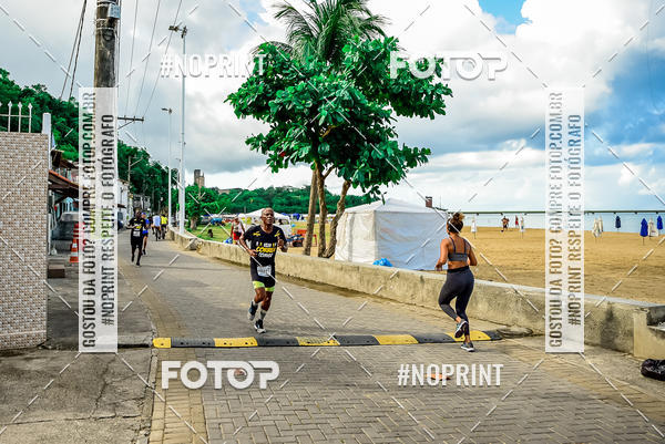 Buy your photos of the eventVem Correr Comigo on Fotop