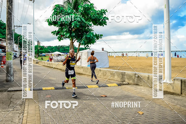 Buy your photos of the eventVem Correr Comigo on Fotop