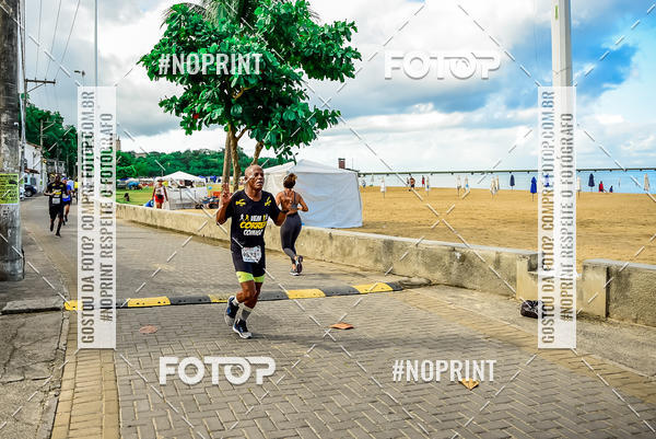 Buy your photos of the eventVem Correr Comigo on Fotop