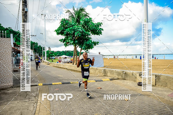 Buy your photos of the eventVem Correr Comigo on Fotop