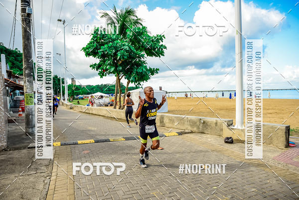 Buy your photos of the eventVem Correr Comigo on Fotop