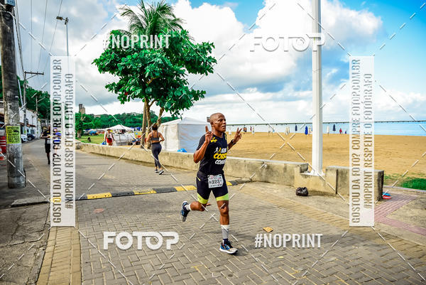 Buy your photos of the eventVem Correr Comigo on Fotop