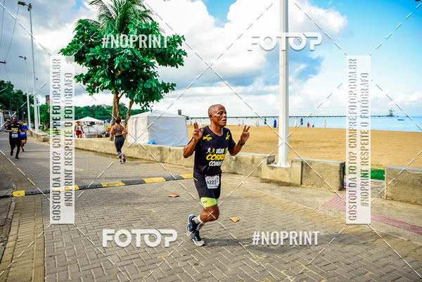 Buy your photos of the eventVem Correr Comigo on Fotop