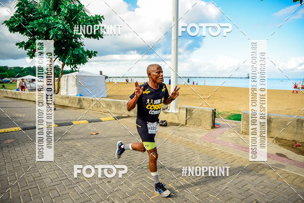 Buy your photos of the eventVem Correr Comigo on Fotop