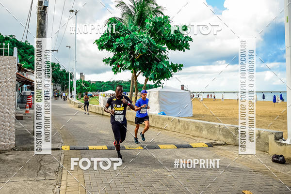 Buy your photos of the eventVem Correr Comigo on Fotop