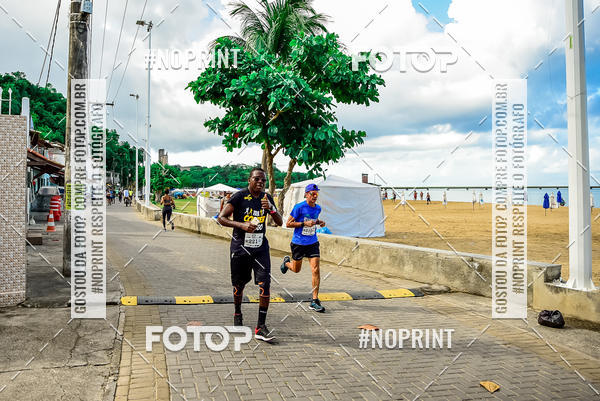 Buy your photos of the eventVem Correr Comigo on Fotop