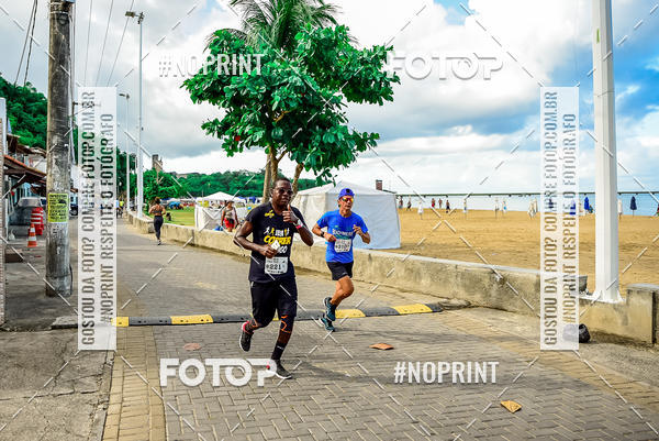 Buy your photos of the eventVem Correr Comigo on Fotop