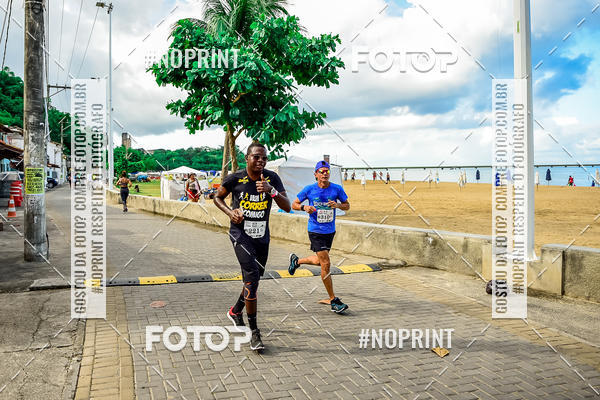 Buy your photos of the eventVem Correr Comigo on Fotop