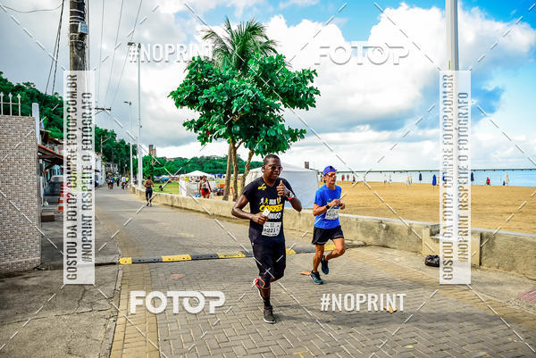 Buy your photos of the eventVem Correr Comigo on Fotop
