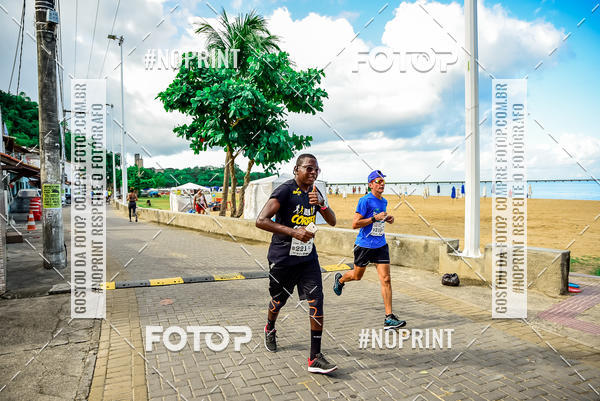 Buy your photos of the eventVem Correr Comigo on Fotop