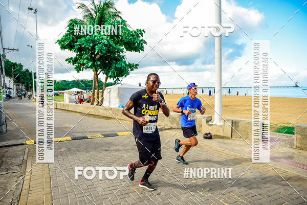 Buy your photos of the eventVem Correr Comigo on Fotop