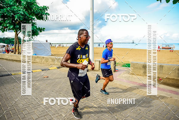 Buy your photos of the eventVem Correr Comigo on Fotop