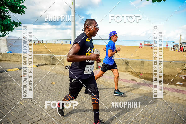 Buy your photos of the eventVem Correr Comigo on Fotop