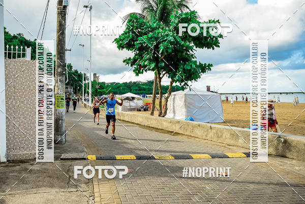Buy your photos of the eventVem Correr Comigo on Fotop