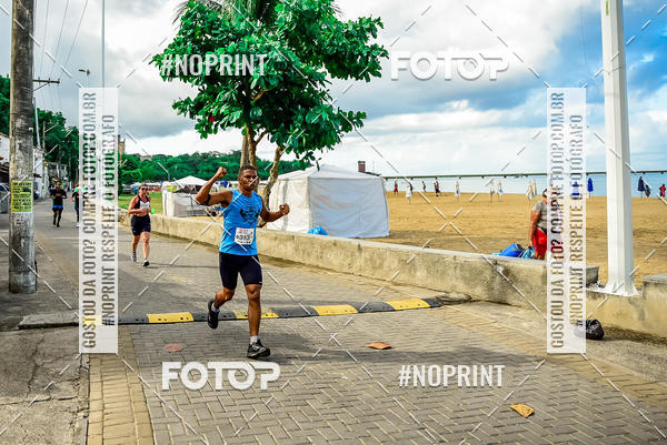 Buy your photos of the eventVem Correr Comigo on Fotop
