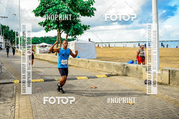 Buy your photos of the eventVem Correr Comigo on Fotop