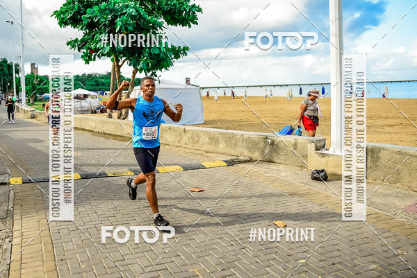 Buy your photos of the eventVem Correr Comigo on Fotop