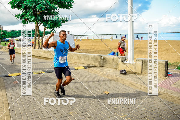 Buy your photos of the eventVem Correr Comigo on Fotop