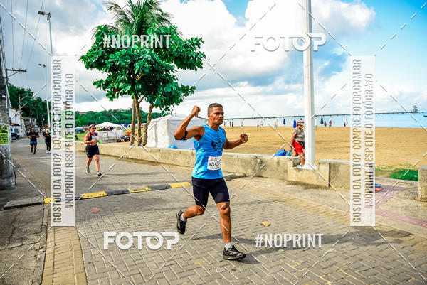 Buy your photos of the eventVem Correr Comigo on Fotop