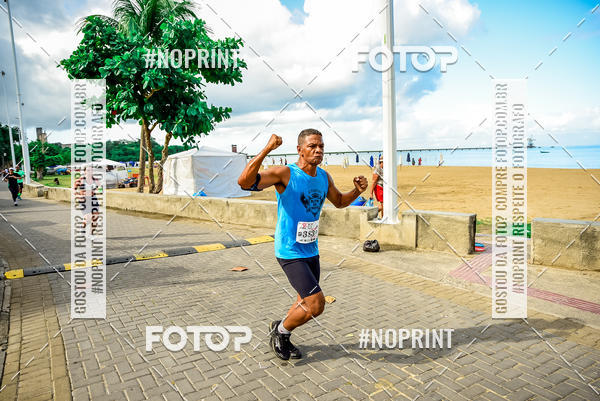 Buy your photos of the eventVem Correr Comigo on Fotop
