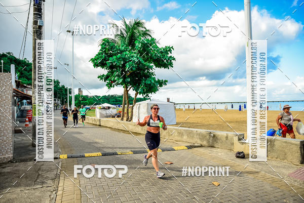 Buy your photos of the eventVem Correr Comigo on Fotop