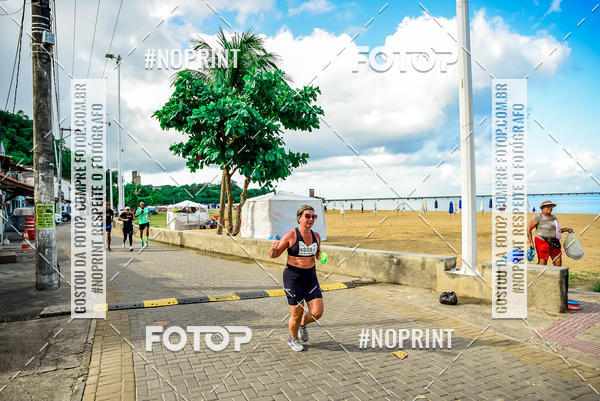Buy your photos of the eventVem Correr Comigo on Fotop